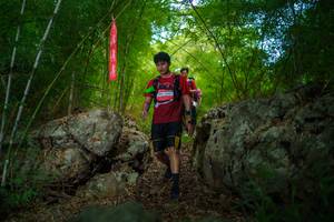 BIB: 
                            <button type="button" onclick="openModal(22089307)" class="btn btn-primary btn-sm float-right btn-popup" data-toggle="modal" data-target=".modal-high-quality">
                        <i class="fas fa-shopping-cart"></i> Add to Cart
                    </button>
                                            <button type="button" onclick="isThisMe(22089307, true)" class="btn btn-success btn-sm float-right btn-popup btn-isme hidden" data-toggle="tooltip" data-placement="bottom" title="นี่คือรูปของคุณใช่ไหม คลิกที่นี่เพื่อเอาเข้าอัลบั้ม">
                        <i class="fas fa-plus"></i> Add to album
                    </button>
                    <button type="button" onclick="isThisMe(22089307, false)" class="btn btn-warning btn-sm float-right btn-popup btn-isnotme hidden">
                        <i class="fas fa-ban"></i> Remove from album
                    </button>